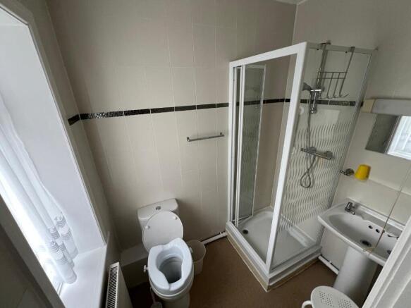 22 bed Detached for sale Image 11