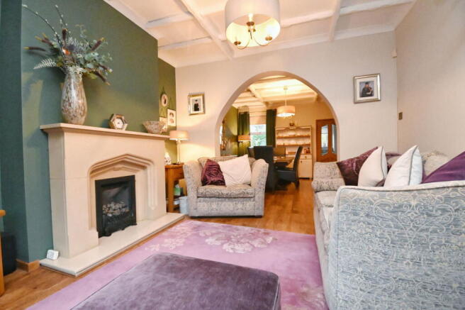 3 bed Detached for sale Image 5