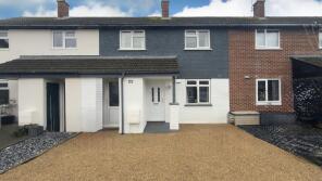 7, Woolvers Way, Weston-super-mare BS24 7DW