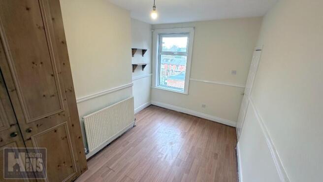 3 bed Terraced to rent Image 11