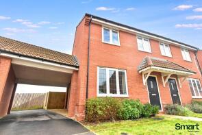 12, Lang Hill, Exeter EX1 4AZ