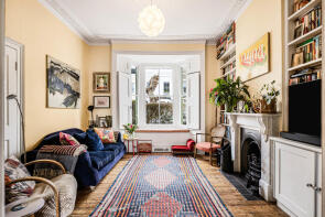 112, Dunlace Road, Hackney, London E5 0ND