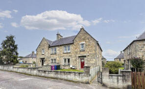 169, Kingsmills, Elgin IV30 4BT