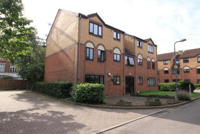 Photo 14