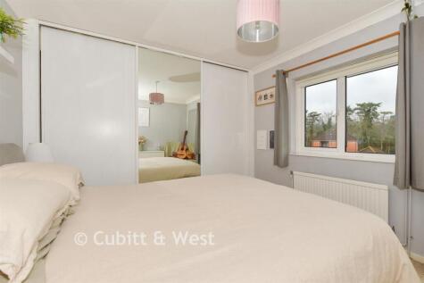 Willow Close, Beare Green, Dorking, Surrey