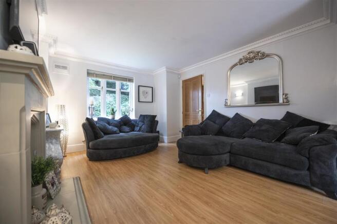 PROPERTY SUMMARY