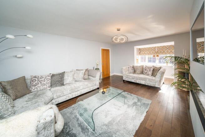 Cot Lane, Kingswinford photo 4