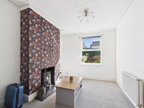 3 bed Terraced for sale Image 4