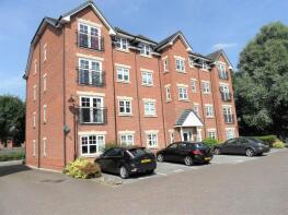 59, Drillfield Road, Northwich CW9 5HU