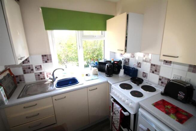 Kitch pic.JPG