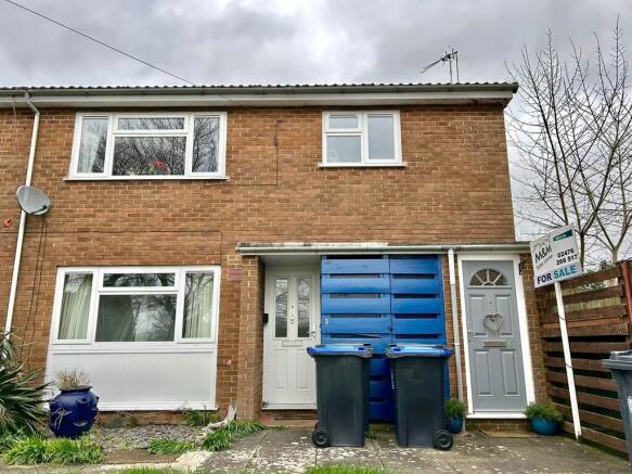 WhatsApp Image 20...