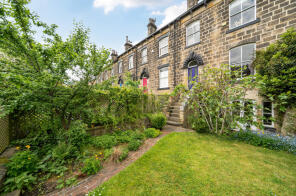4, Albert Grove, Headingley, Leeds LS6 4DA