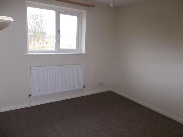Capper Avenue, Hemswell photo 4