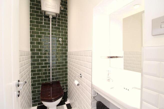 Photo 27