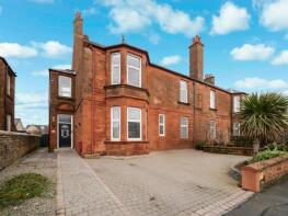 146, Welbeck Crescent, Troon KA10 6AW
