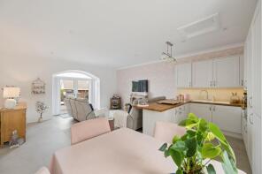 Jasmin Cottage, Tarrareoch, Station Road, Bathville, Armadale EH48 3BJ
