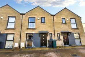 26, Cygnet Way, Shipley BD17 7FB
