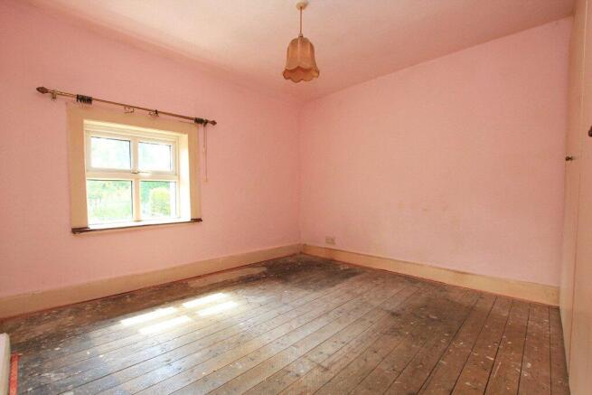 2 bed Terraced for sale Image 7