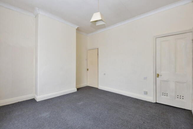 2 bed End of Terrace for sale Image 9