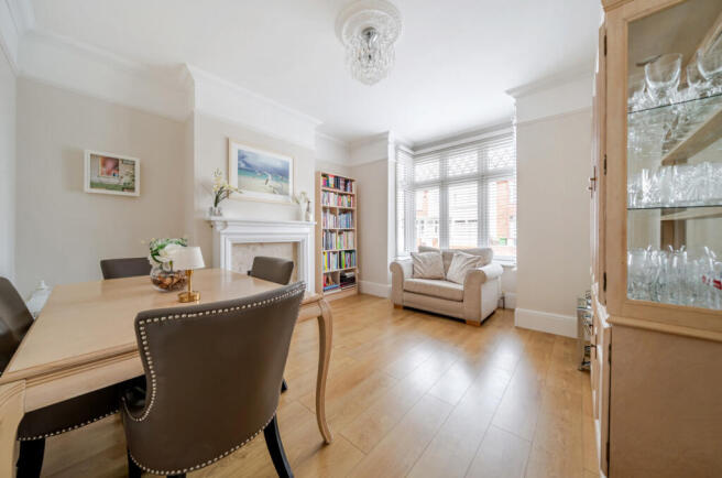 1441005-1-69d8f62...