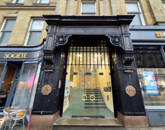 IMG 1452 T202601281716.jpg