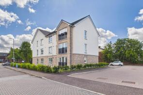 39, Alexander Gardens, Espiside, Coatbridge ML5 2EN