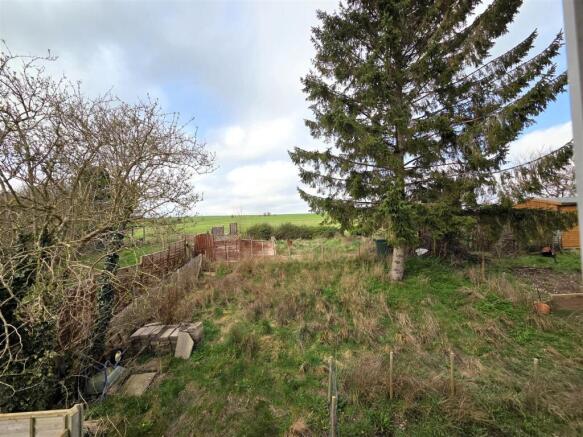 Abdon Close - Rear View.jpg