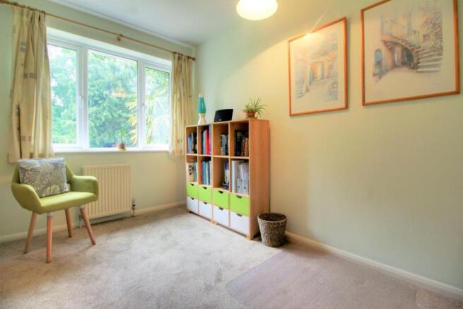 Room 11