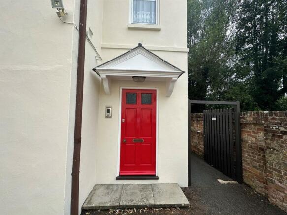 A DOOR NEWEST.jpg