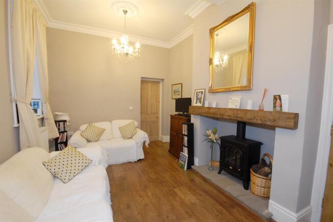 Sitting Room 2
