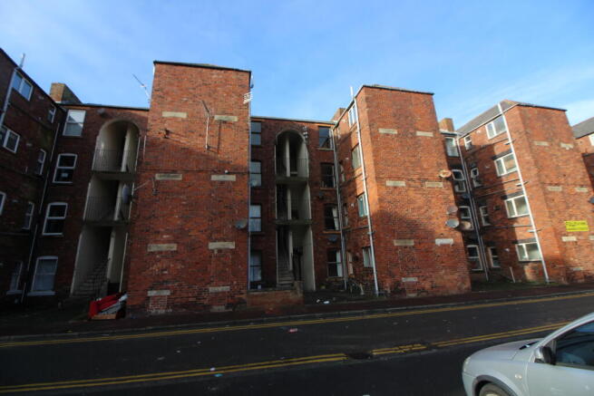 Egerton Ext T202511171442.jpg