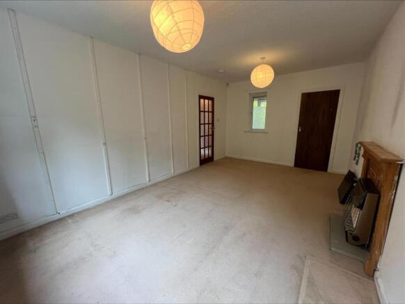 4 bed Detached to rent Image 12
