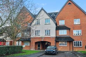 44, Jeffcut Road, Springfield, Chelmsford CM2 6XN