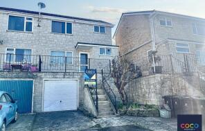 11, Pauls Mead, Portland DT5 1JZ