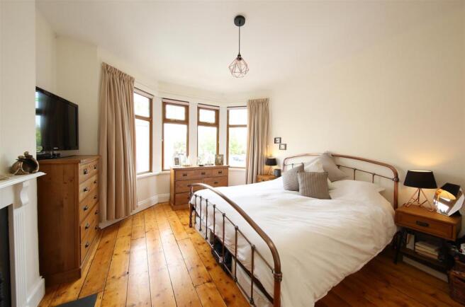 14 Blenheim Rd 2923.JPG