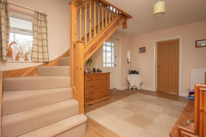18BeckmeadowWay,Mundesley-41.jpg