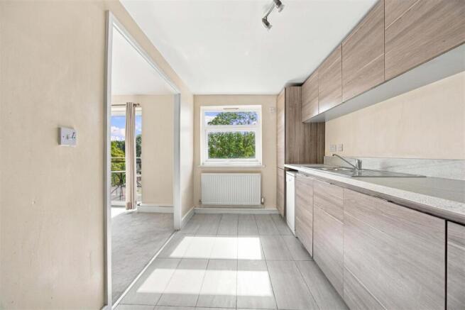Kitchen (4)
