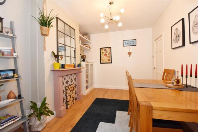 Dining room addiational.jpg