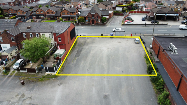 Yellow Edge 1a.png