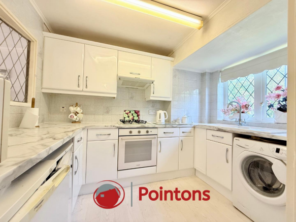 Logo image  (16).png