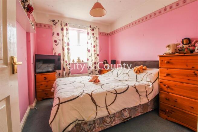 Bedroom Two.jpg
