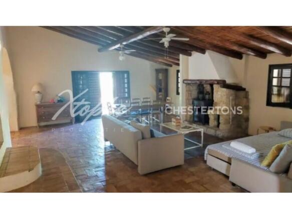 Boliqueime 4 Bed Villa For Sale (21)