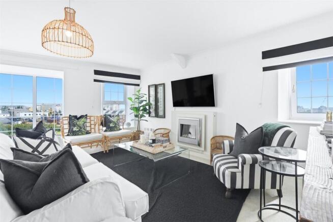 FLAT-4-THURWOOD-PLACE-6.jpg