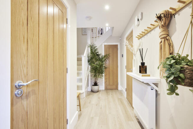 3 bed Semi-Detached for sale Image 4