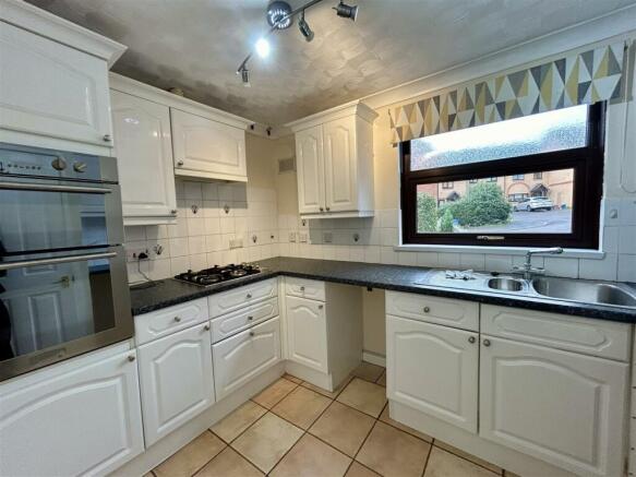 Kitchen.jpeg