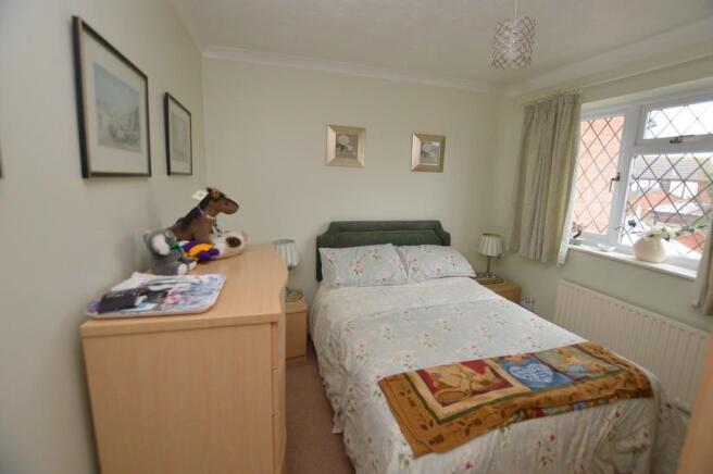 Photo 9
