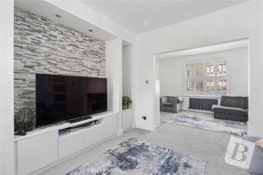 15, Sebert Road, Forest Gate, London E7 0NG
