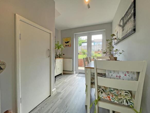 Copleston Road 54 - Dining Room.jpg