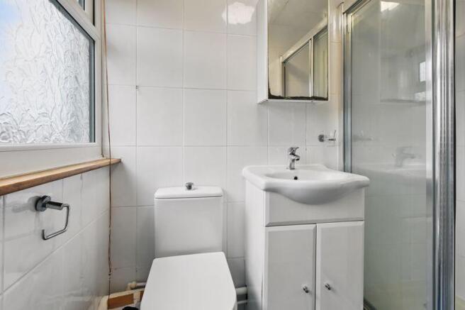 4 bed Terraced for sale Image 12