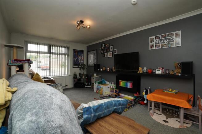 3 bed End of Terrace for sale Image 5